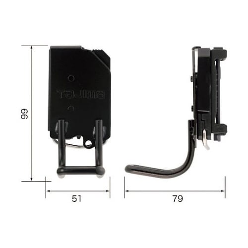 SFKHIR 工具ホルダー ラチェット