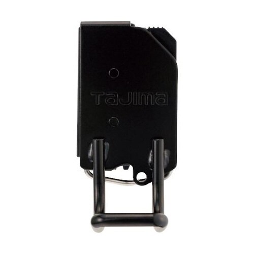 SFKHIR 工具ホルダー ラチェット