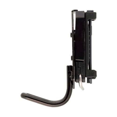 SFKHIR 工具ホルダー ラチェット