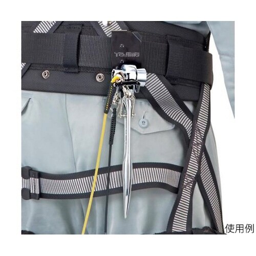 SFKHIR 工具ホルダー ラチェット