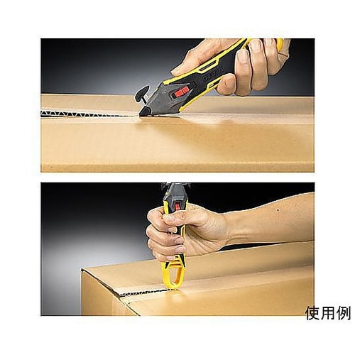 開梱用 カッター EA589AY−22