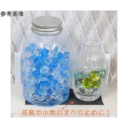 極薄滑り止めシート グレー 200×50