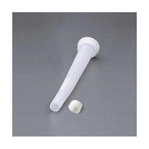 ポリ容器用ノズル(AT−105ー110B