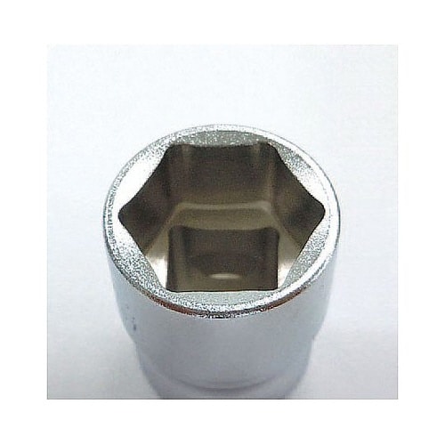 3/8”DRx22mm ソケット (Z−