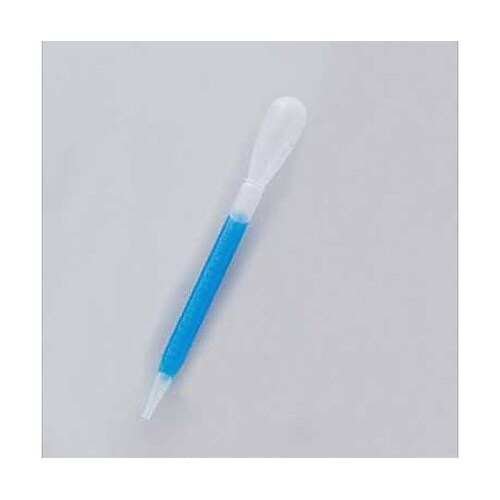 2.0ml スポイト(20個) EA99