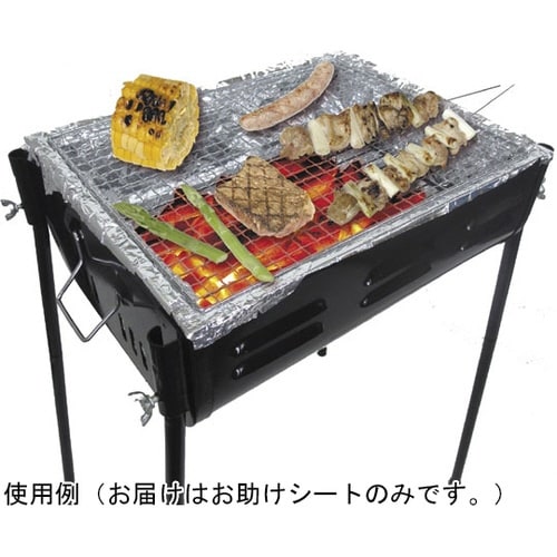 BBQお助けシート ON−3501