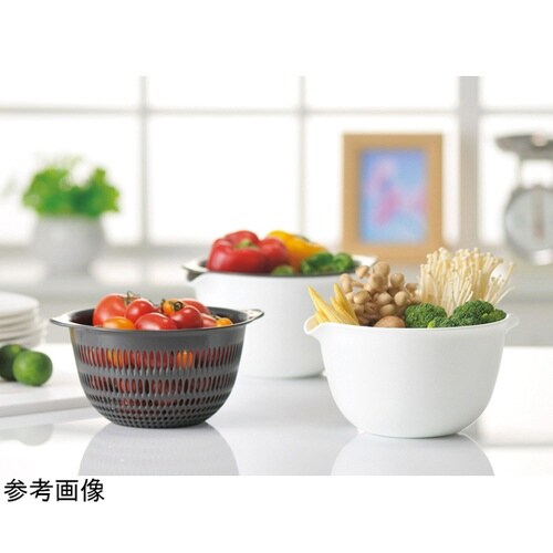 コッポザル&ボール17 4個セット モノ