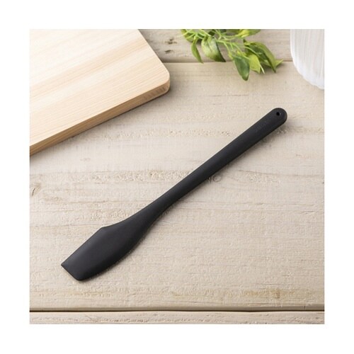 セレクト100 スリムシリコーンベラ D