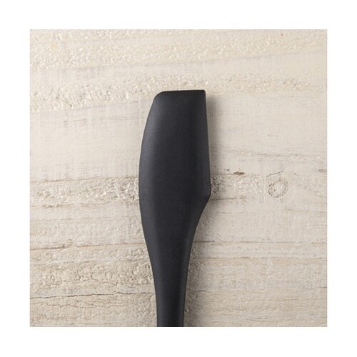 セレクト100 スリムシリコーンベラ D