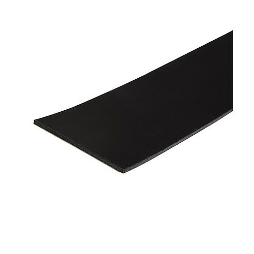 粘着付NRゴムシート GST−01