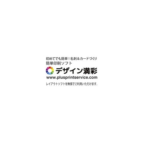 A241J OAマルチラベル 24面