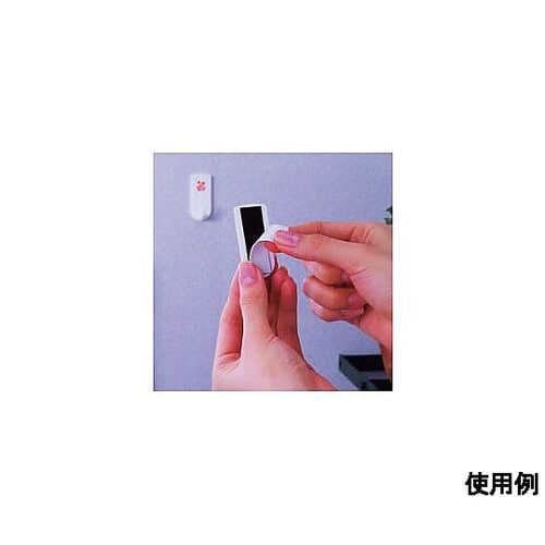 15mmx2.0m 強力両面テープ(屋外