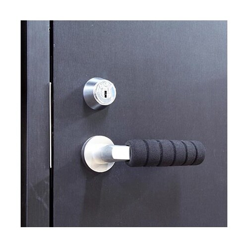 やわらかグリップ 内径20mm 外径33