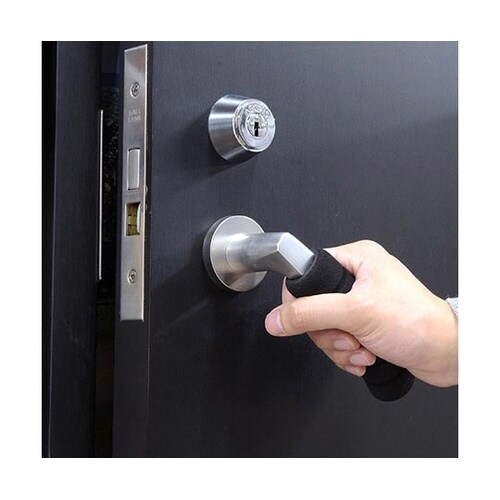 やわらかグリップ 内径20mm 外径33