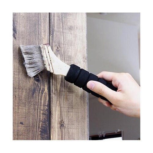 やわらかグリップ 内径20mm 外径33