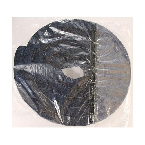 No.681エプトシーラー15×15×2