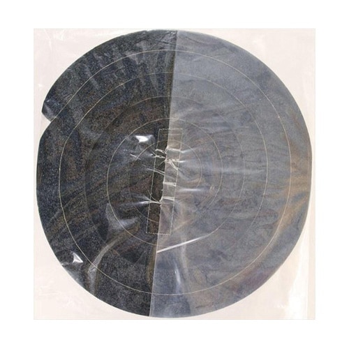 No.686エプトシーラー15×15×2