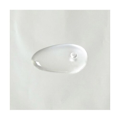 CA−117 雨ドイ用 50mL BP