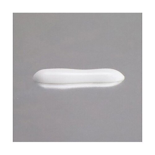 CA−128 かべっこ 50mL BP