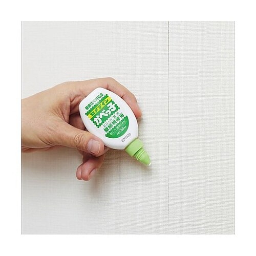 CA−128 かべっこ 50mL BP