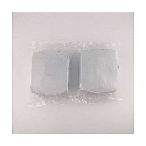 HC−160 すきまパテ 灰 1Kg