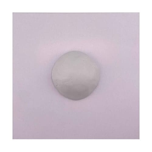 HC−160 すきまパテ 灰 1Kg