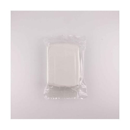 HC−159 すきまパテ 白 1Kg