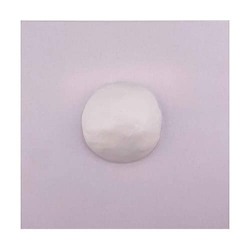 HC−159 すきまパテ 白 1Kg