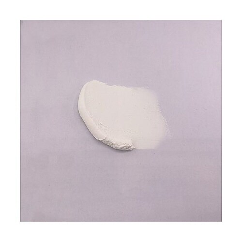 HJ−111 穴うめパテホワイト200g