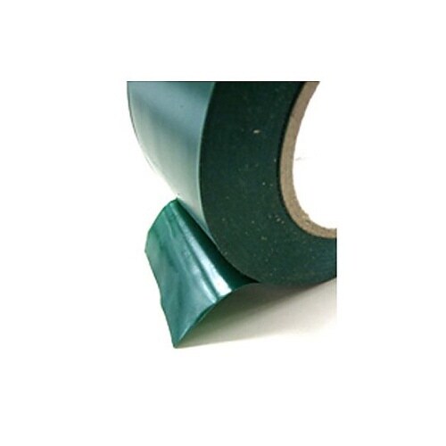 50mmx55m 通路ラインテープ(紫)