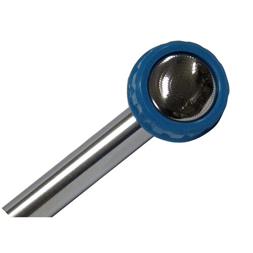 PL−2 散水ノズルStypeストレート