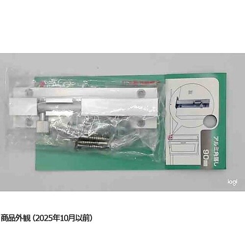 アルミ角落し VC−060