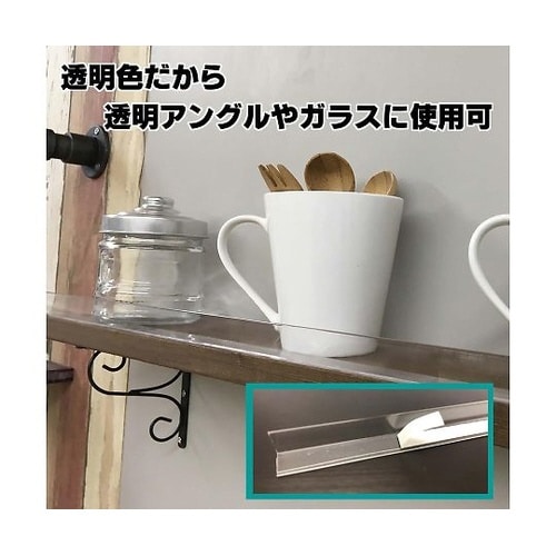 WKGM12 両面テープ 12mm×6m