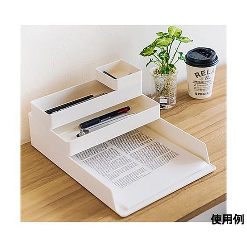 76x 76x27mm デスク引き出し用