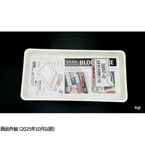 76x152x27mm デスク引き出し用