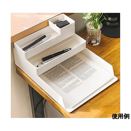 76x239x35mm デスク引き出し用