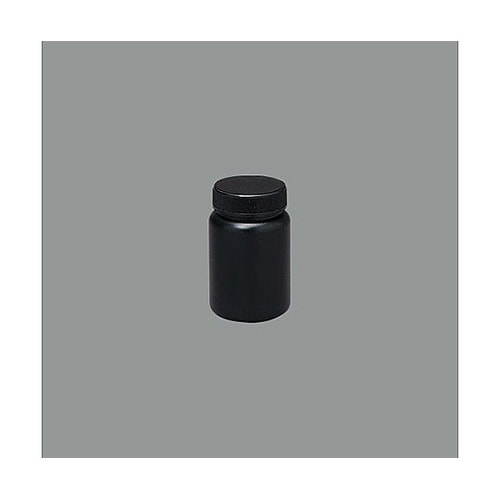 φ48.5x80mm/100ml 遮光型