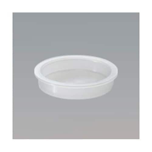 φ48.5x80mm/100ml 遮光型