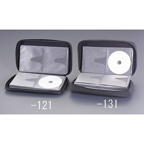 175x55x300mm CD/DVD/