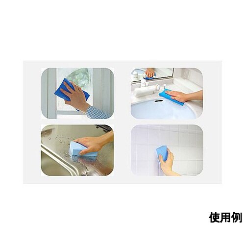 110x 65x35mm 吸水スポンジ