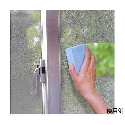 110x 65x35mm 吸水スポンジ