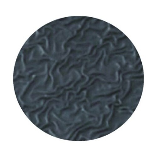 NO306M フルコート手袋 ホールド