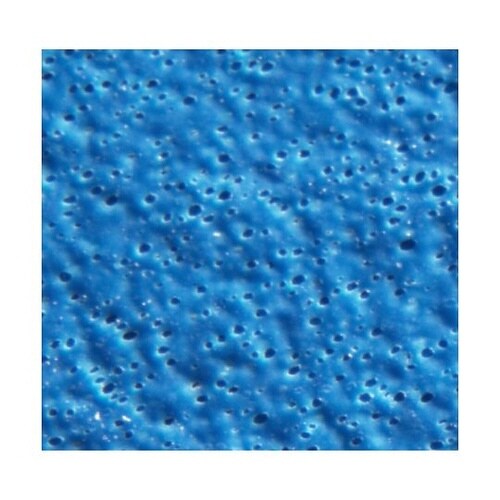 NO306M フルコート手袋 ホールド