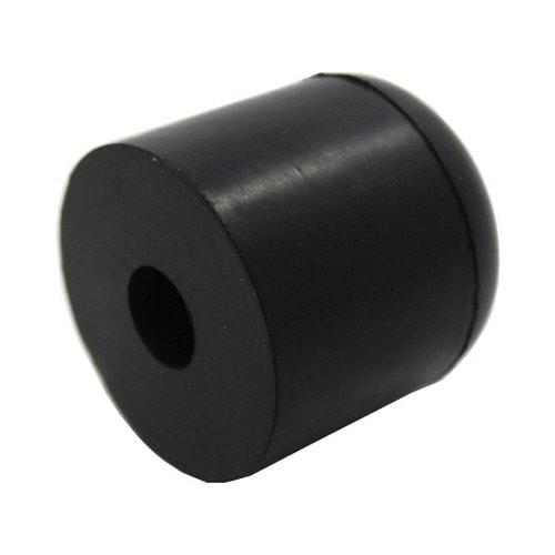 アオリゴム No.2 直径50mm×高さ