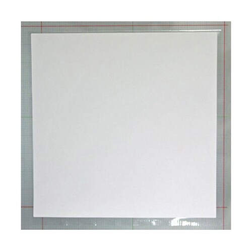 すべり止めフィルム フィットフィルム 1