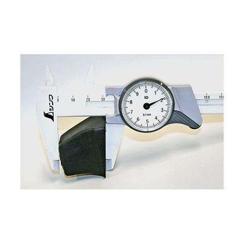 HYPERドアストッパーダイヤ 専用替え