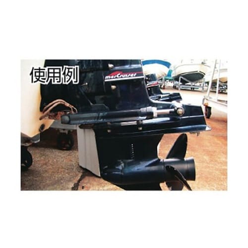 NO1054 6−66 315ml