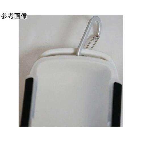 EC2100W イージーケース