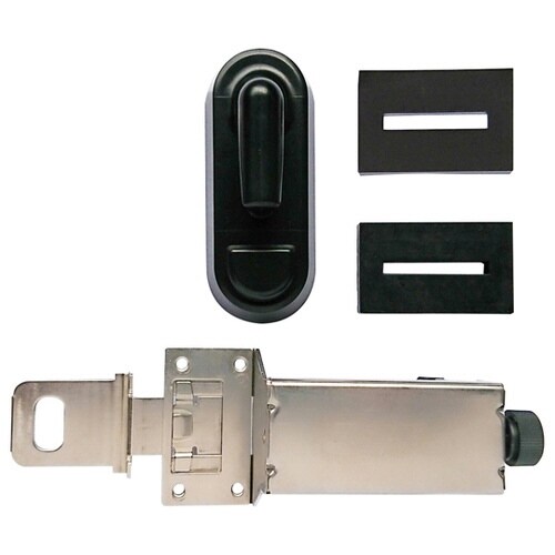 どあロックガード N−1065