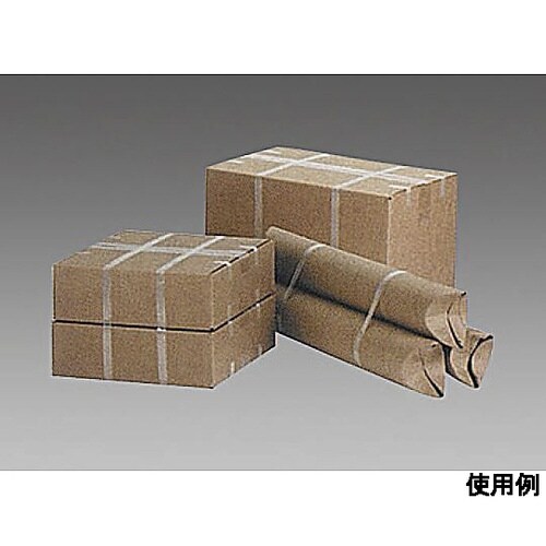 12mmx55m フィラメントテープ E